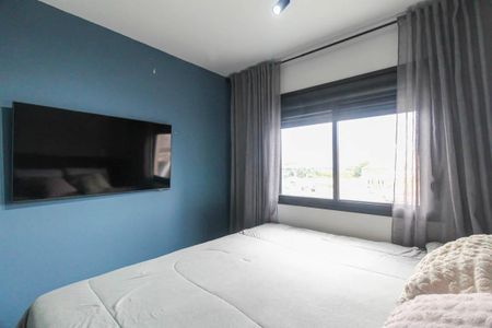Apartamento à venda com 77m², 2 quartos e 1 vaga Apartamento à venda com 77m², 2 quartos e 1 vagaSuite