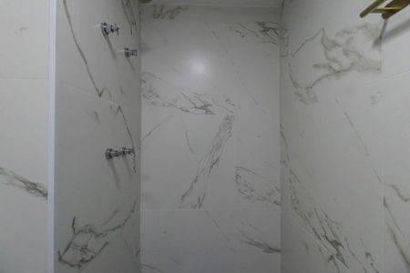 Apartamento à venda com 77m², 2 quartos e 1 vaga Apartamento à venda com 77m², 2 quartos e 1 vagaLavabo