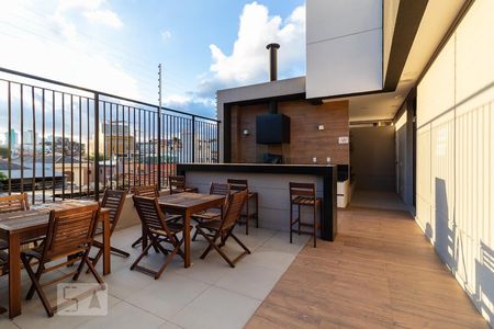Apartamento à venda com 77m², 2 quartos e 1 vaga