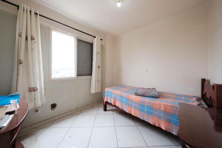 Apartamento à venda com 61m², 2 quartos e 1 vagaQuarto 1
