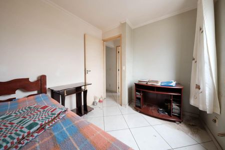 Quarto 1 de apartamento à venda com 2 quartos, 61m² em Jardim Maringa, São Paulo