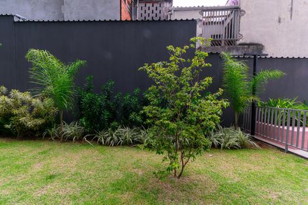 Studio para alugar com 27m², 1 quarto e sem vagaÁrea comum