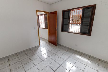Casa para alugar com 249m², 3 quartos e 7 vagasQuarto 1