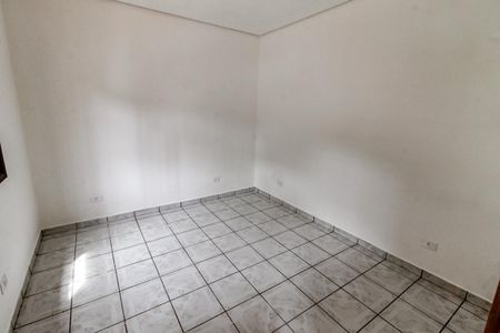 Casa para alugar com 249m², 3 quartos e 7 vagasQuarto 1