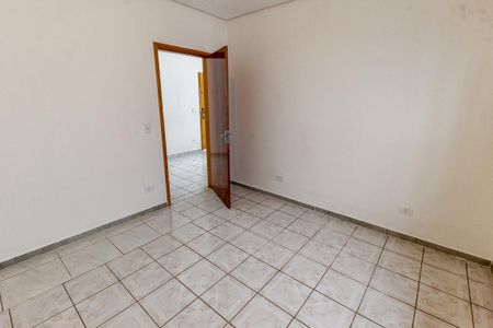 Casa para alugar com 249m², 3 quartos e 7 vagasQuarto 2