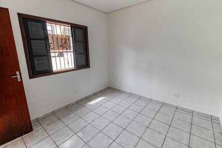 Casa para alugar com 249m², 3 quartos e 7 vagasQuarto 1