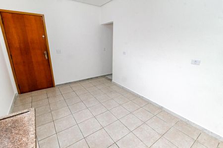 Casa para alugar com 249m², 3 quartos e 7 vagasCozinha