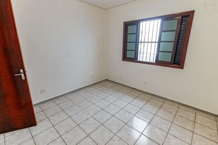 Casa para alugar com 249m², 3 quartos e 7 vagasQuarto 2