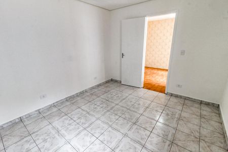 Casa para alugar com 249m², 3 quartos e 7 vagasQuarto - Edícula 