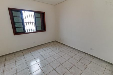 Casa para alugar com 249m², 3 quartos e 7 vagasQuarto 2