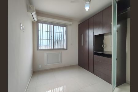 Apartamento para alugar com 91m², 3 quartos e 2 vagasSuíte