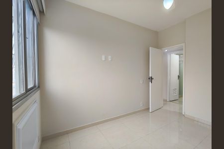 Apartamento para alugar com 91m², 3 quartos e 2 vagasQuarto 1