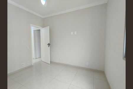Apartamento para alugar com 91m², 3 quartos e 2 vagasQuarto 2