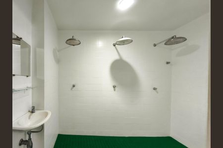 Apartamento para alugar com 91m², 3 quartos e 2 vagasSauna