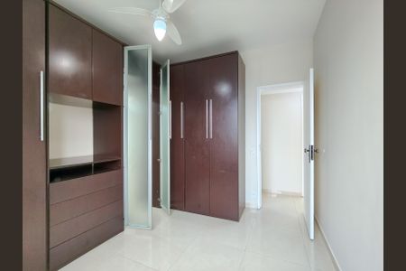 Apartamento para alugar com 91m², 3 quartos e 2 vagasSuíte