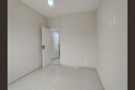 Apartamento para alugar com 91m², 3 quartos e 2 vagasQuarto 1