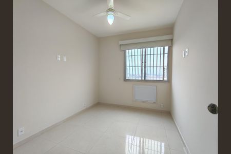 Apartamento para alugar com 91m², 3 quartos e 2 vagasQuarto 1