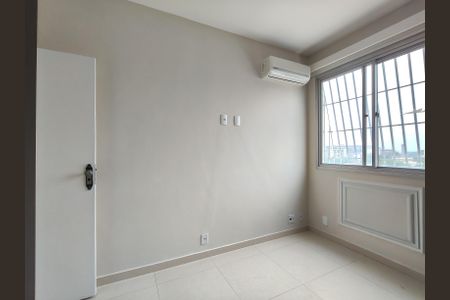Apartamento para alugar com 91m², 3 quartos e 2 vagasSuíte