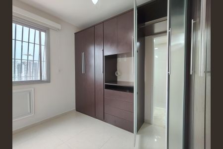 Apartamento para alugar com 91m², 3 quartos e 2 vagasSuíte