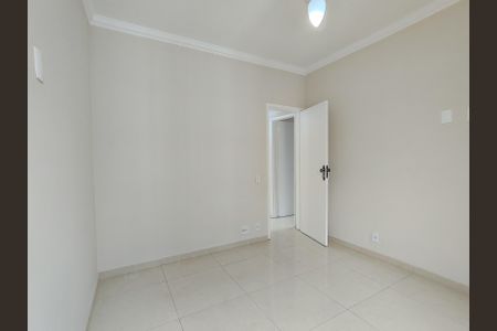 Apartamento para alugar com 91m², 3 quartos e 2 vagasQuarto 2