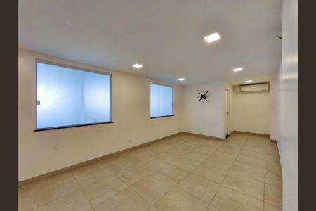 Apartamento para alugar com 91m², 3 quartos e 2 vagasÁrea comum - Salão de festas