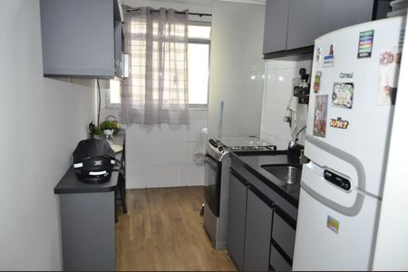 Apartamento para alugar com 2 quartos, 50m² em Tomás Coelho, Rio de Janeiro