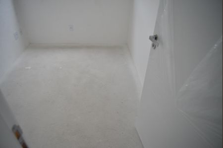 Apartamento à venda com 56m², 1 quarto e 1 vagaQuarto 1