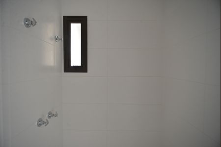 Apartamento à venda com 56m², 1 quarto e 1 vagaBanheiro Social