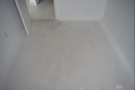 Apartamento à venda com 56m², 1 quarto e 1 vagaQuarto 1