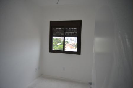 Apartamento à venda com 56m², 1 quarto e 1 vagaQuarto 1