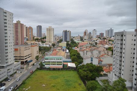Apartamento à venda com 56m², 1 quarto e 1 vagaÁrea de Serviço