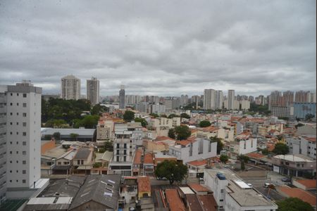 Apartamento à venda com 56m², 1 quarto e 1 vagaQuarto Suíte