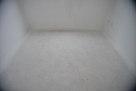 Apartamento à venda com 56m², 1 quarto e 1 vagaQuarto Suíte