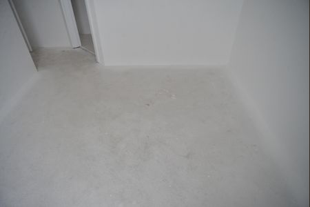 Apartamento à venda com 56m², 1 quarto e 1 vagaQuarto Suíte