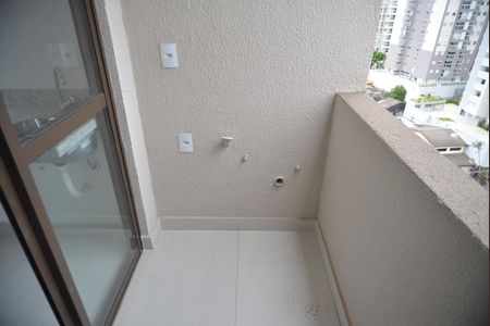 Apartamento à venda com 56m², 1 quarto e 1 vagaÁrea de Serviço