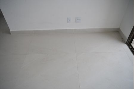 Apartamento à venda com 56m², 1 quarto e 1 vagaSala