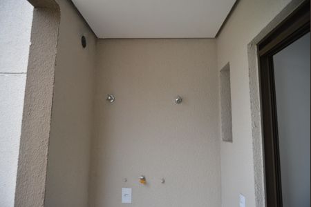 Apartamento à venda com 56m², 1 quarto e 1 vagaÁrea de Serviço