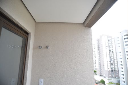 Apartamento à venda com 56m², 1 quarto e 1 vagaÁrea de Serviço