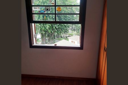 Casa à venda com 130m², 3 quartos e 2 vagasFoto 14