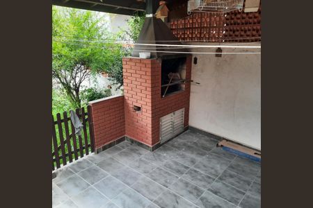 Casa à venda com 130m², 3 quartos e 2 vagasFoto 21