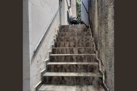 Casa à venda com 130m², 3 quartos e 2 vagasFoto 20