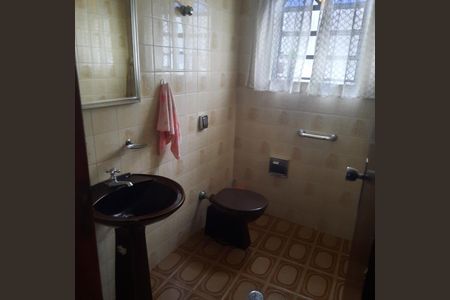Casa à venda com 130m², 3 quartos e 2 vagasFoto 04