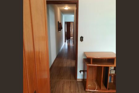 Casa à venda com 130m², 3 quartos e 2 vagasFoto 16