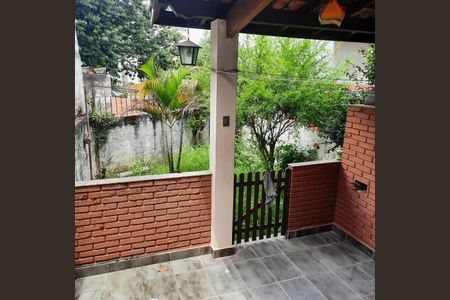 Casa à venda com 130m², 3 quartos e 2 vagasFoto 22