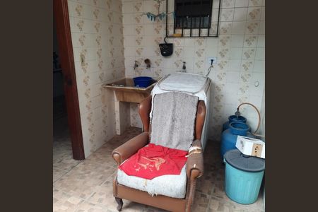 Casa à venda com 130m², 3 quartos e 2 vagasFoto 17