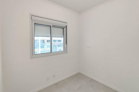 Apartamento para alugar com 109m², 2 quartos e 1 vaga Apartamento para alugar com 109m², 2 quartos e 1 vagaQuarto 1