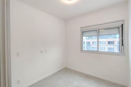 Apartamento para alugar com 109m², 2 quartos e 1 vaga Apartamento para alugar com 109m², 2 quartos e 1 vagaSuíte