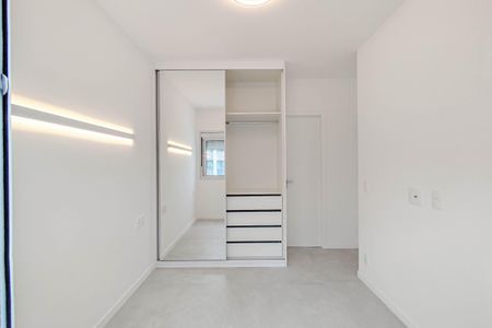 Apartamento para alugar com 109m², 2 quartos e 1 vaga Apartamento para alugar com 109m², 2 quartos e 1 vagaSuíte