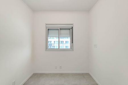 Apartamento para alugar com 109m², 2 quartos e 1 vaga Apartamento para alugar com 109m², 2 quartos e 1 vagaQuarto 1