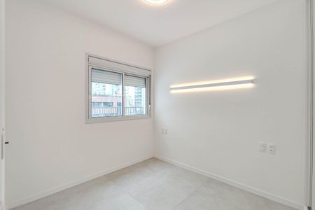 Apartamento para alugar com 109m², 2 quartos e 1 vaga Apartamento para alugar com 109m², 2 quartos e 1 vagaSuíte